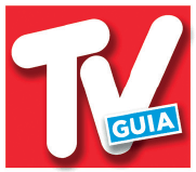 TV Guia